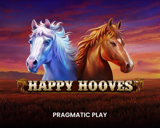 Game Thumbnail